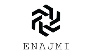 enajmi